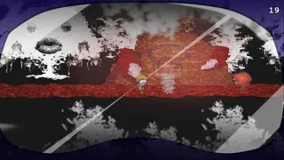 Скриншот 4 к игре DE:VOID