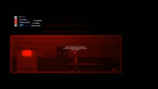 Скриншот 4 к игре Lab 7: Cold Nights