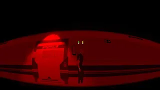 Скриншот 8 к игре Lab 7: Cold Nights