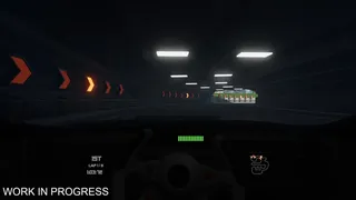 Скриншот 3 к игре Zero Friction