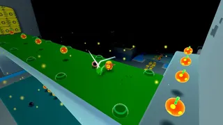 Скриншот 3 к игре Woodle Tree 2: Deluxe+