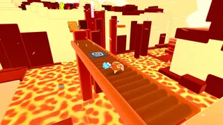 Скриншот 6 к игре Woodle Tree 2: Deluxe+