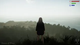 Скриншот 2 к игре Dreams of Ylina
