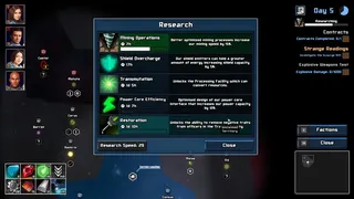 Скриншот 7 к игре MetaSpace