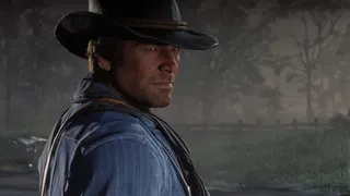 Скриншот 4 к игре Red Dead Redemption 2