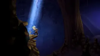 Скриншот 7 к игре The Lost Cave of the Ozarks