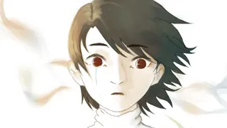 Скриншот 3 к игре Shiki