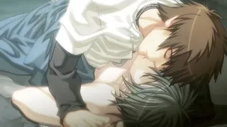 Скриншот 5 к игре Togainu no Chi ~Lost Blood~
