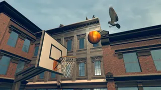 Скриншот 4 к игре Bird Simulator