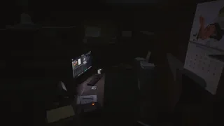 Скриншот 5 к игре MONEY LOVES SILENCE