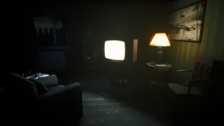 Скриншот 8 к игре MONEY LOVES SILENCE