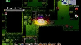 Скриншот 1 к игре Tower Of Heresy