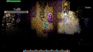Скриншот 2 к игре Tower Of Heresy