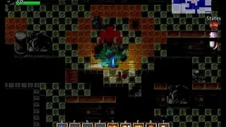Скриншот 3 к игре Tower Of Heresy