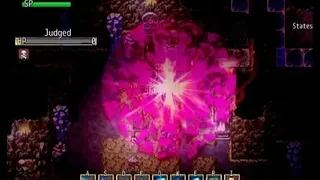Скриншот 4 к игре Tower Of Heresy