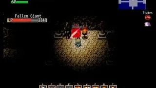 Скриншот 5 к игре Tower Of Heresy