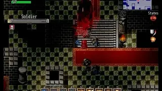 Скриншот 6 к игре Tower Of Heresy