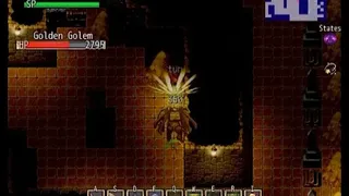 Скриншот 7 к игре Tower Of Heresy