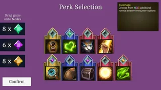 Скриншот 8 к игре No Offence, But