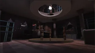 Скриншот 2 к игре Blank