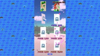 Скриншот 4 к игре Sushi Pachi Panic