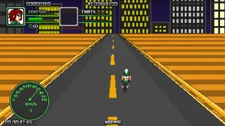 Скриншот 4 к игре Queeny Army