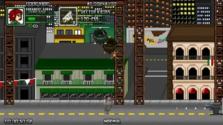 Скриншот 5 к игре Queeny Army