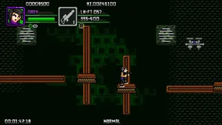 Скриншот 7 к игре Queeny Army