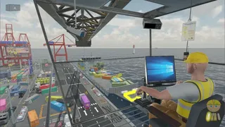 Скриншот 4 к игре Human Simulator