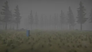 Скриншот 2 к игре Survived