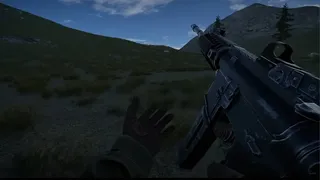 Скриншот 5 к игре Survived
