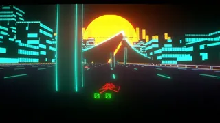 Скриншот 2 к игре Vecter