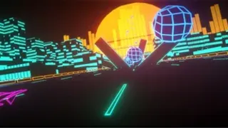 Скриншот 5 к игре Vecter