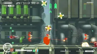 Скриншот 1 к игре Natsuki Chronicles