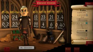 Скриншот 2 к игре Troll Control