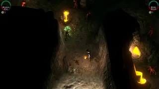 Скриншот 5 к игре Troll Control