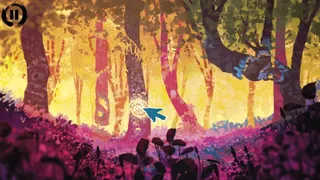 Скриншот 3 к игре The Dreamwalkers