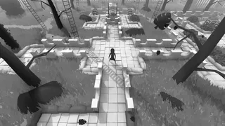 Скриншот 2 к игре Imbroglio