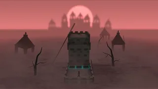 Скриншот 3 к игре Imbroglio