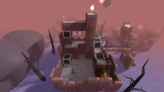 Скриншот 5 к игре Imbroglio
