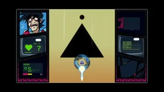Скриншот 6 к игре Project Starship X
