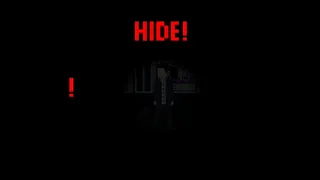 Скриншот 4 к игре Shadowrain