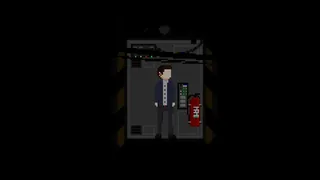Скриншот 6 к игре Shadowrain