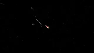 Скриншот 3 к игре Cerberus: Orbital watch