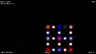 Скриншот 4 к игре Vector Light