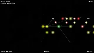 Скриншот 7 к игре Vector Light