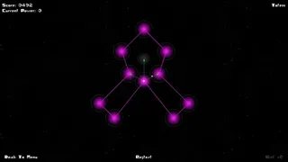 Скриншот 8 к игре Vector Light