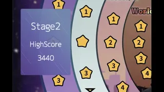 Скриншот 2 к игре MyStar