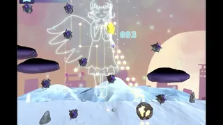 Скриншот 3 к игре MyStar