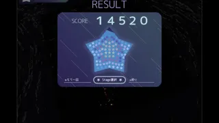 Скриншот 4 к игре MyStar